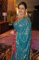 Indraja Actress Photos